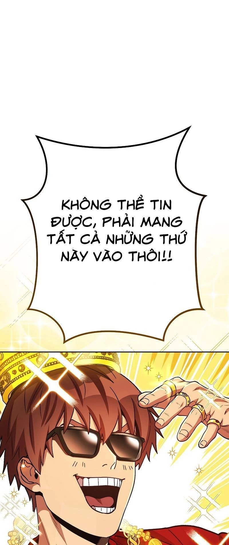 Tái Thiết Hầm Ngục Chapter 153 - Trang 4