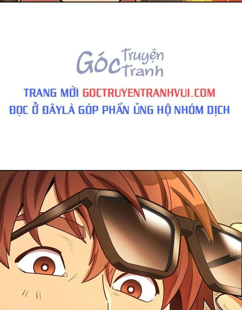Tái Thiết Hầm Ngục Chapter 153 - Trang 4