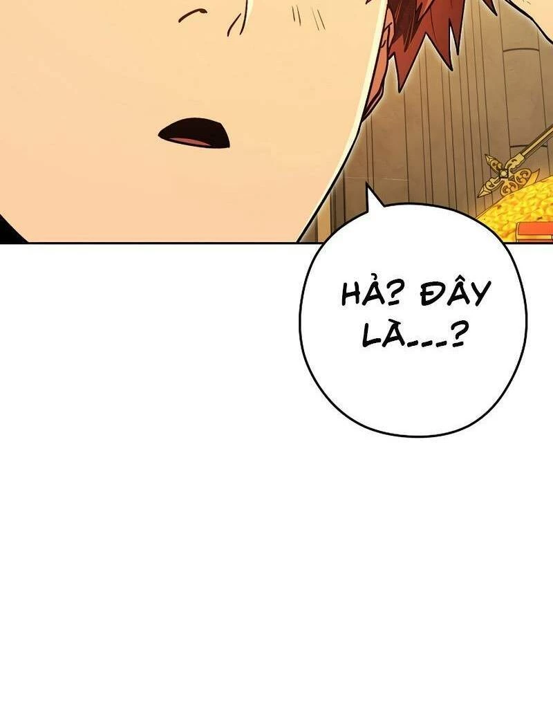 Tái Thiết Hầm Ngục Chapter 153 - Trang 4