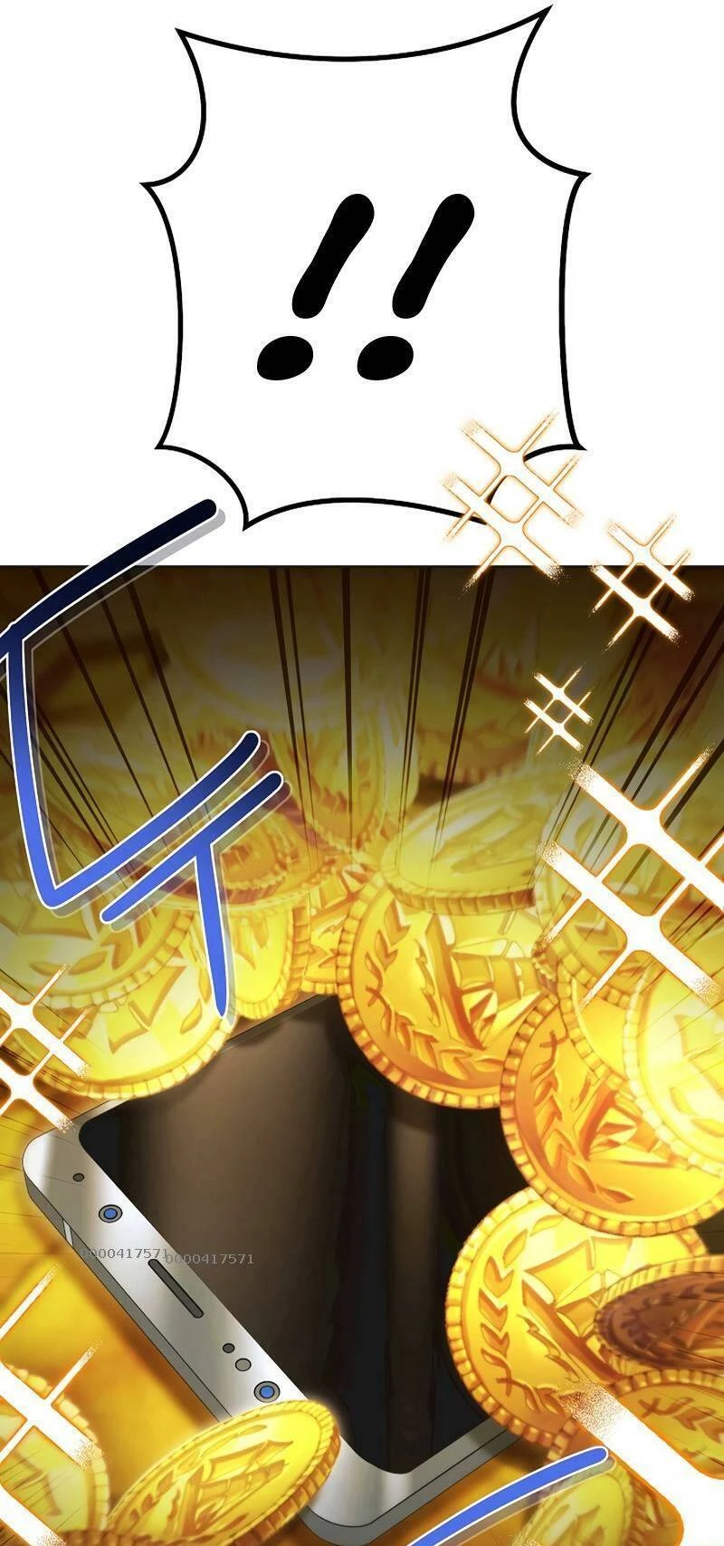 Tái Thiết Hầm Ngục Chapter 153 - Trang 4