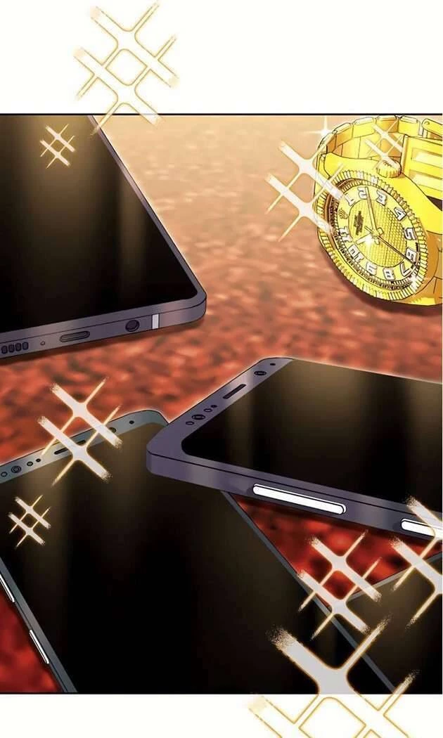 Tái Thiết Hầm Ngục Chapter 154 - Next Chapter 155