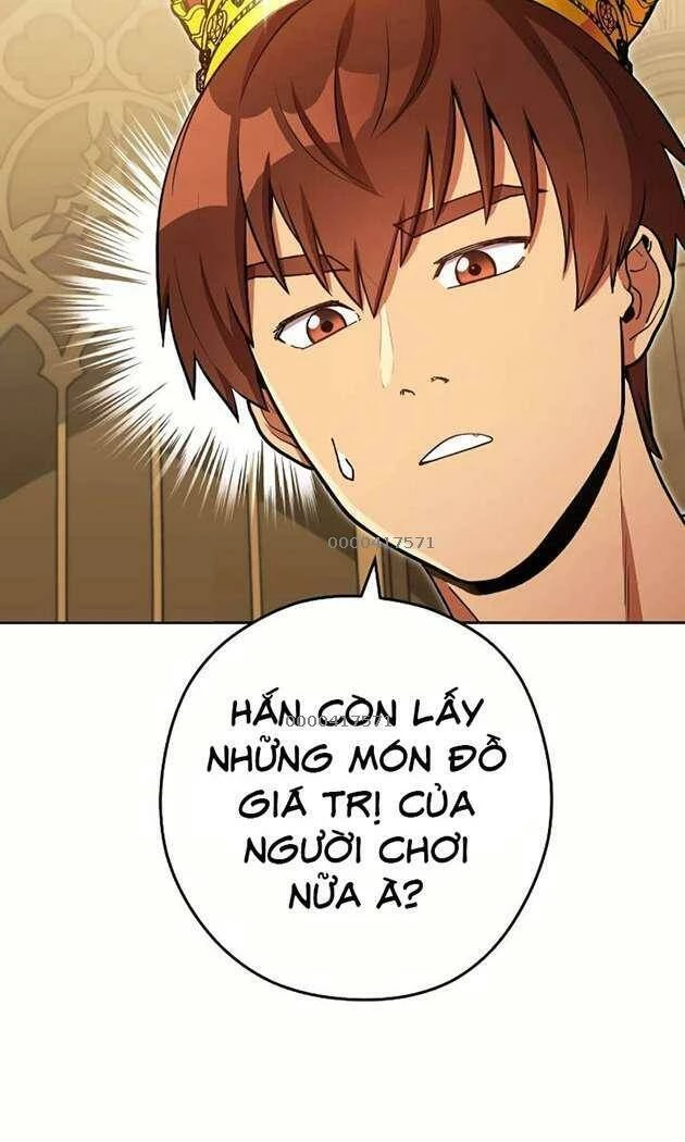 Tái Thiết Hầm Ngục Chapter 154 - Next Chapter 155