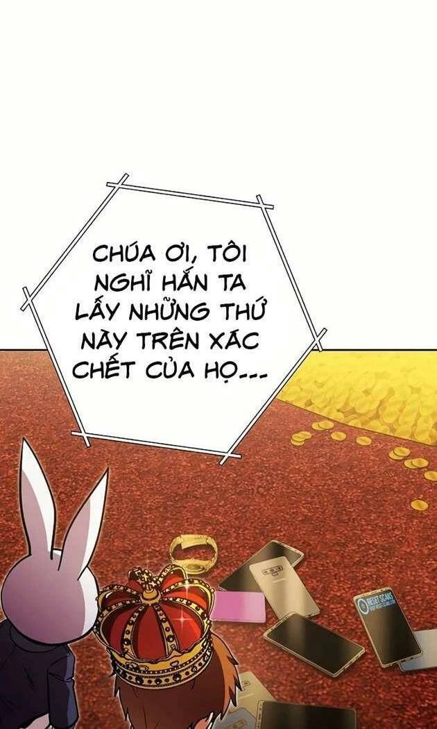 Tái Thiết Hầm Ngục Chapter 154 - Next Chapter 155
