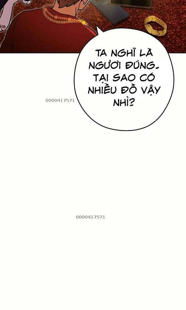 Tái Thiết Hầm Ngục Chapter 154 - Next Chapter 155