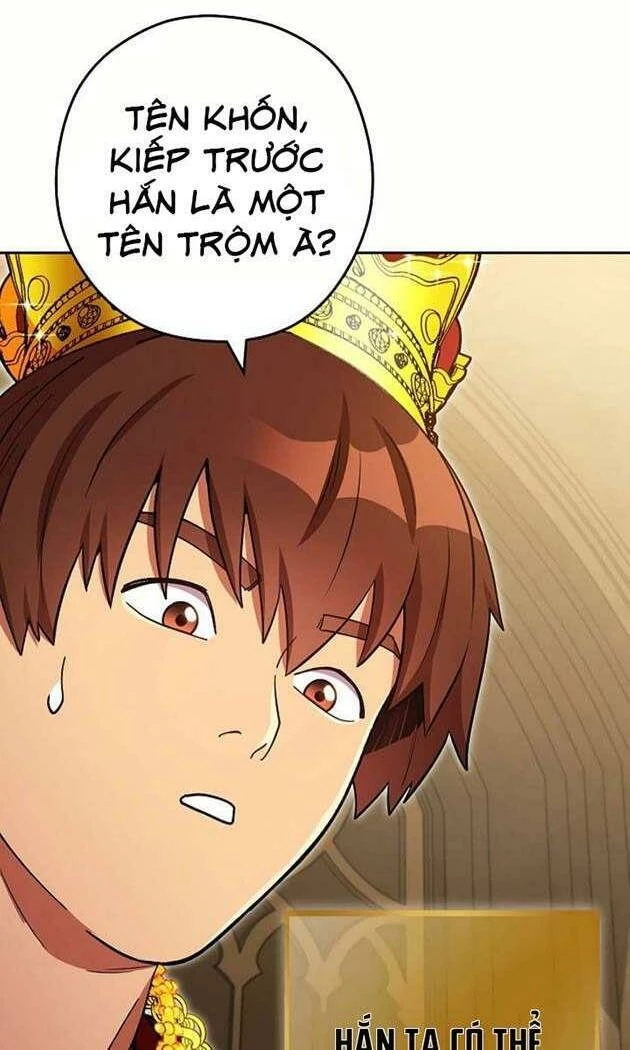 Tái Thiết Hầm Ngục Chapter 154 - Next Chapter 155