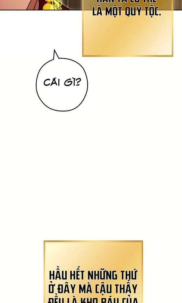 Tái Thiết Hầm Ngục Chapter 154 - Next Chapter 155