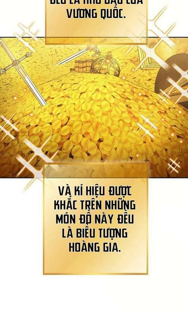 Tái Thiết Hầm Ngục Chapter 154 - Next Chapter 155