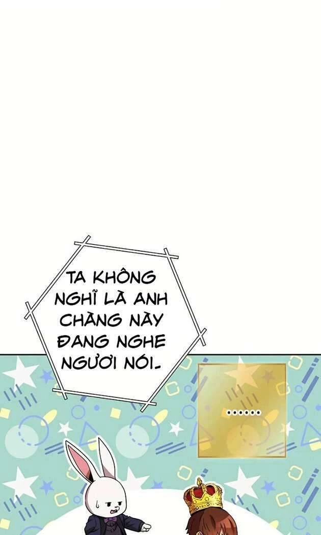 Tái Thiết Hầm Ngục Chapter 154 - Next Chapter 155