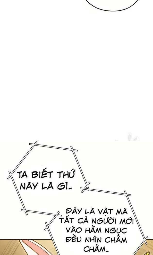 Tái Thiết Hầm Ngục Chapter 154 - Next Chapter 155