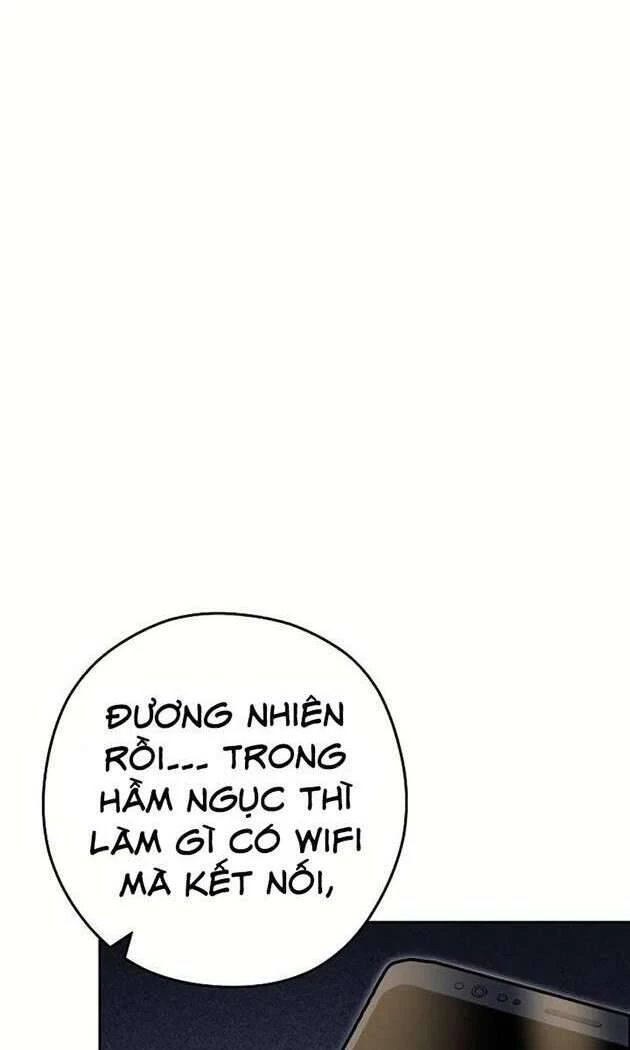 Tái Thiết Hầm Ngục Chapter 154 - Next Chapter 155