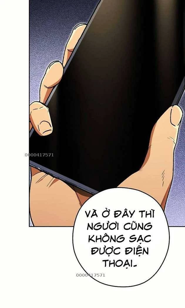 Tái Thiết Hầm Ngục Chapter 154 - Next Chapter 155