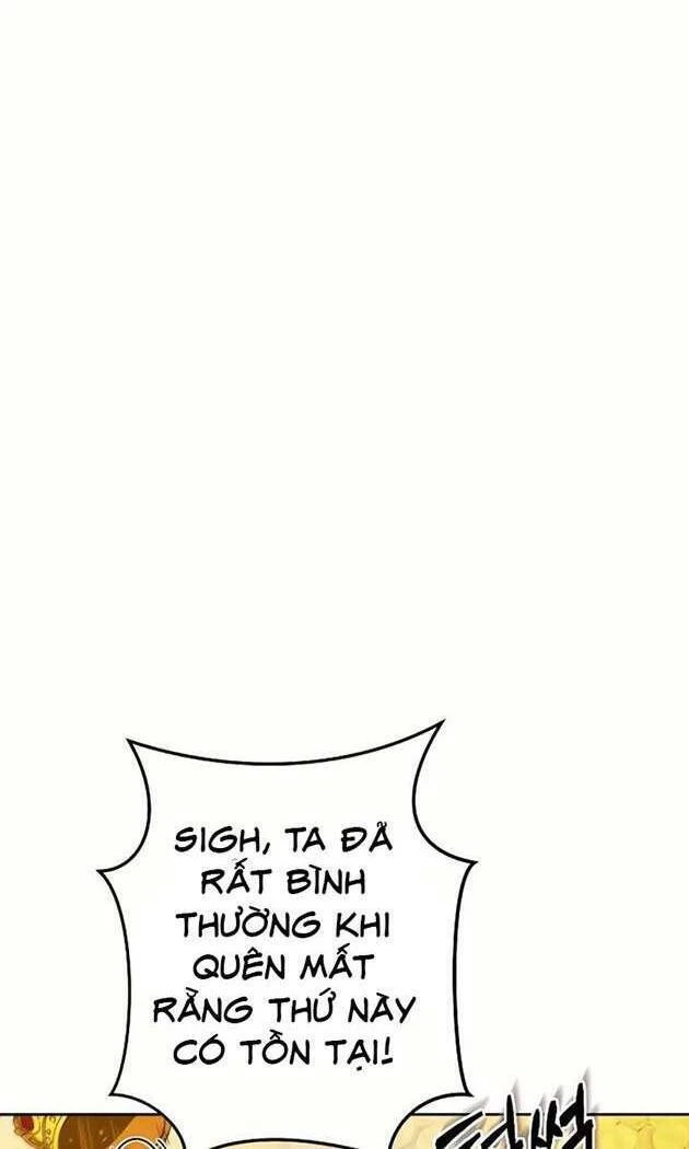 Tái Thiết Hầm Ngục Chapter 154 - Next Chapter 155