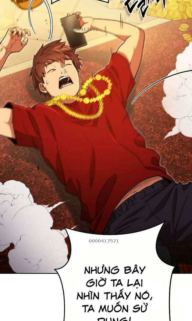 Tái Thiết Hầm Ngục Chapter 154 - Next Chapter 155