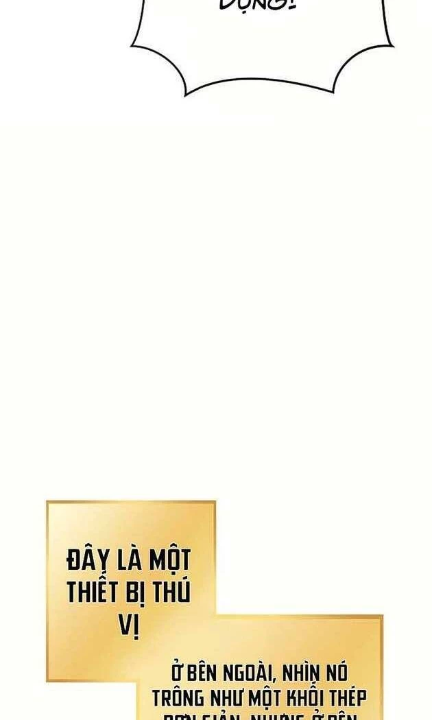 Tái Thiết Hầm Ngục Chapter 154 - Next Chapter 155