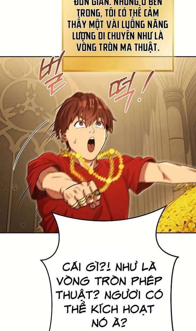 Tái Thiết Hầm Ngục Chapter 154 - Next Chapter 155