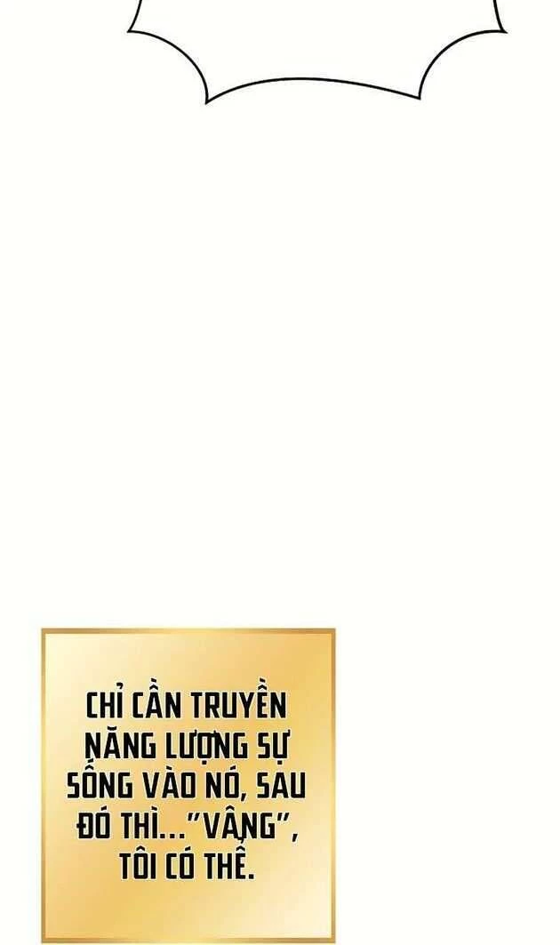 Tái Thiết Hầm Ngục Chapter 154 - Next Chapter 155