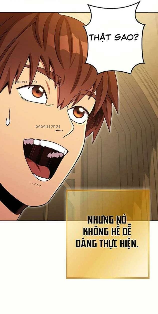 Tái Thiết Hầm Ngục Chapter 154 - Next Chapter 155