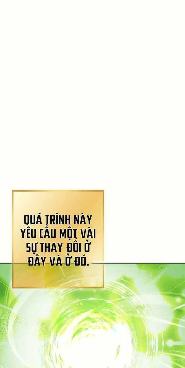 Tái Thiết Hầm Ngục Chapter 154 - Next Chapter 155