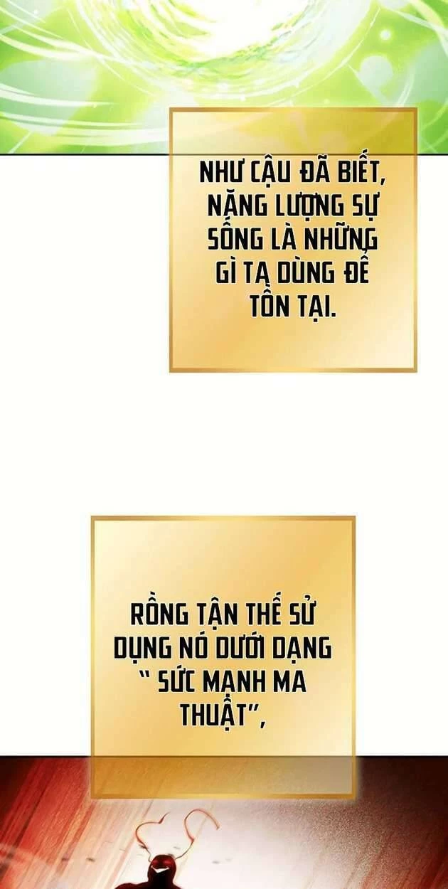 Tái Thiết Hầm Ngục Chapter 154 - Next Chapter 155