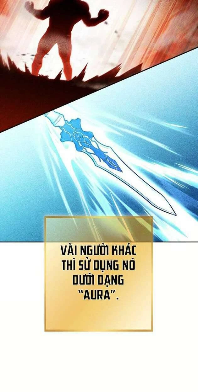 Tái Thiết Hầm Ngục Chapter 154 - Next Chapter 155