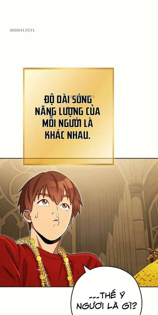 Tái Thiết Hầm Ngục Chapter 154 - Next Chapter 155