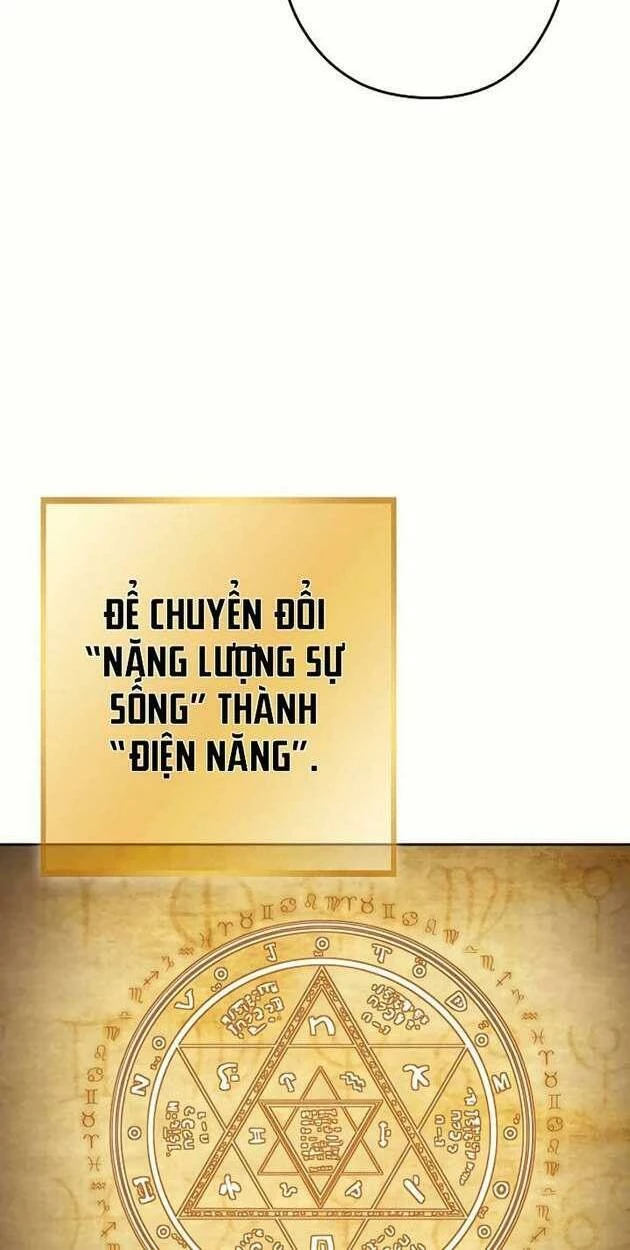 Tái Thiết Hầm Ngục Chapter 154 - Next Chapter 155