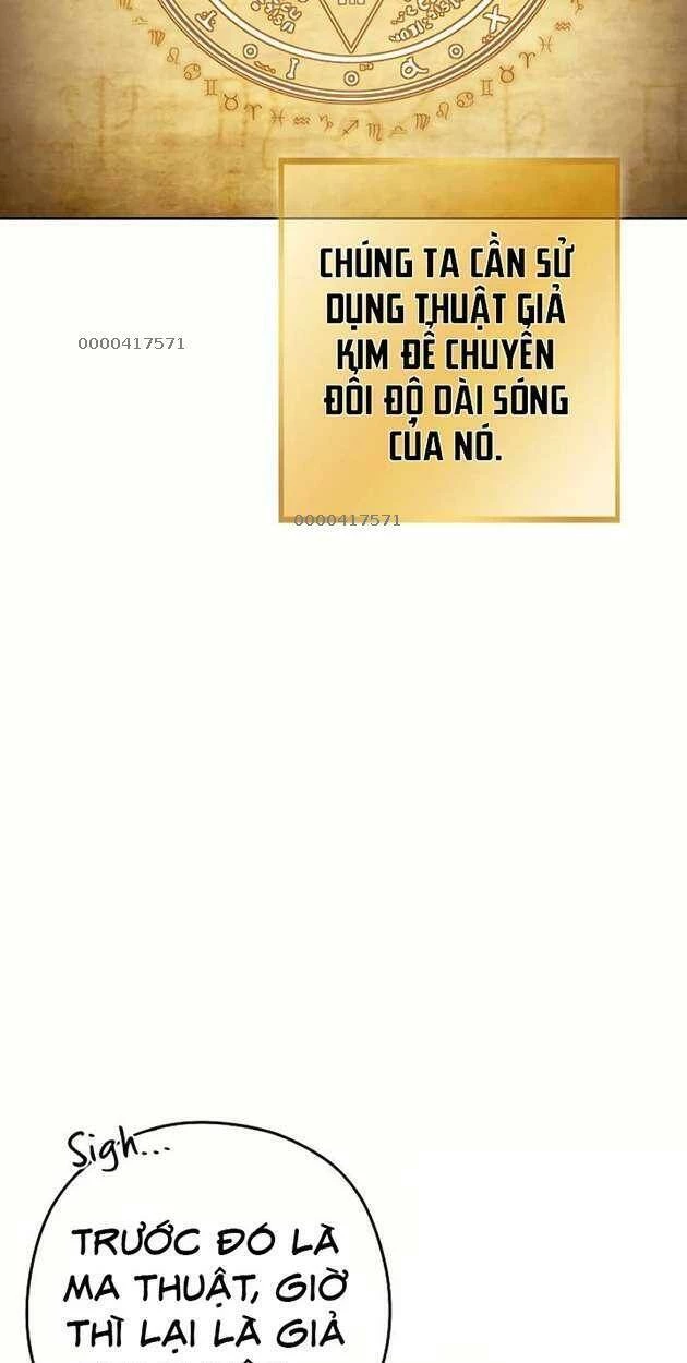 Tái Thiết Hầm Ngục Chapter 154 - Next Chapter 155