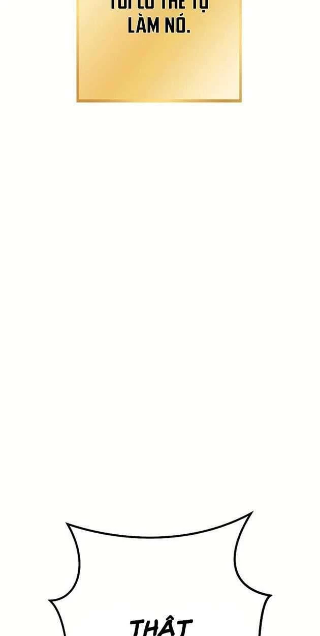 Tái Thiết Hầm Ngục Chapter 154 - Next Chapter 155