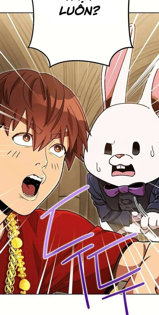 Tái Thiết Hầm Ngục Chapter 154 - Next Chapter 155