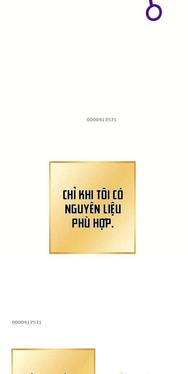 Tái Thiết Hầm Ngục Chapter 154 - Next Chapter 155