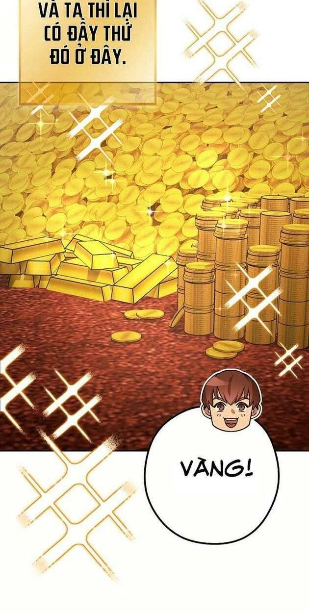 Tái Thiết Hầm Ngục Chapter 154 - Next Chapter 155