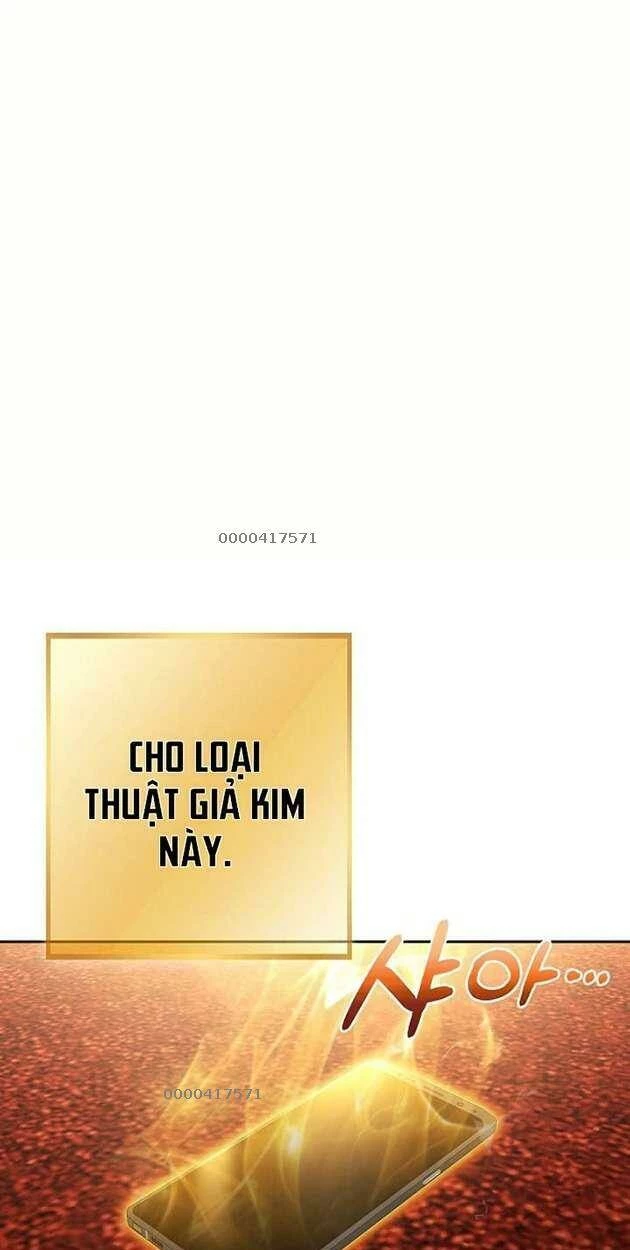 Tái Thiết Hầm Ngục Chapter 154 - Next Chapter 155