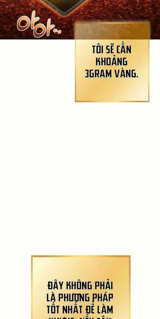 Tái Thiết Hầm Ngục Chapter 154 - Next Chapter 155