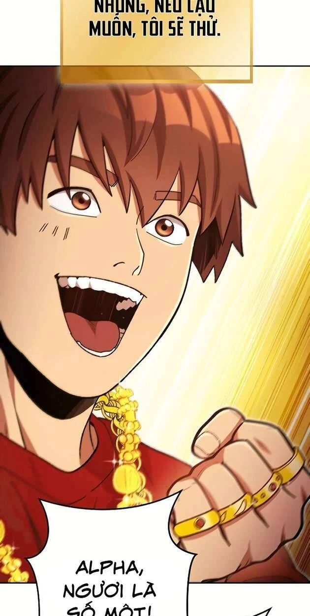 Tái Thiết Hầm Ngục Chapter 154 - Next Chapter 155
