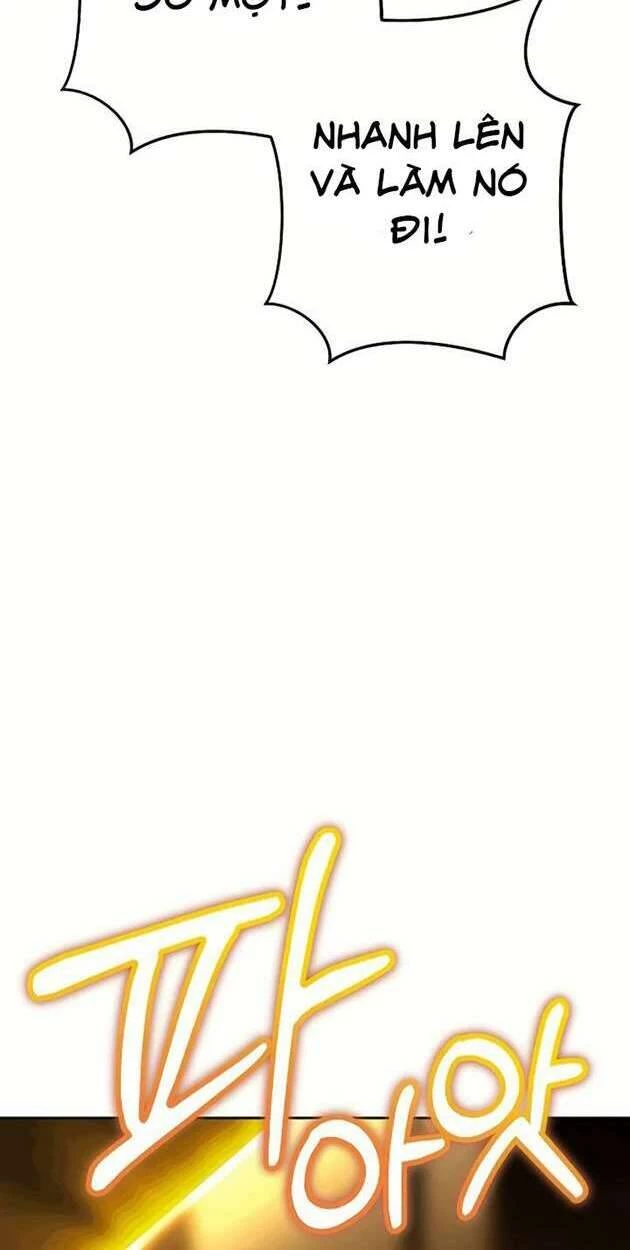 Tái Thiết Hầm Ngục Chapter 154 - Next Chapter 155