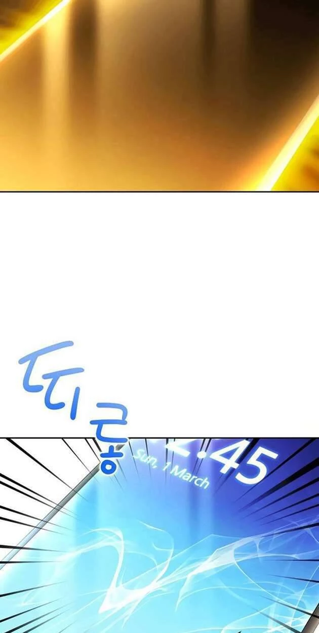 Tái Thiết Hầm Ngục Chapter 154 - Next Chapter 155