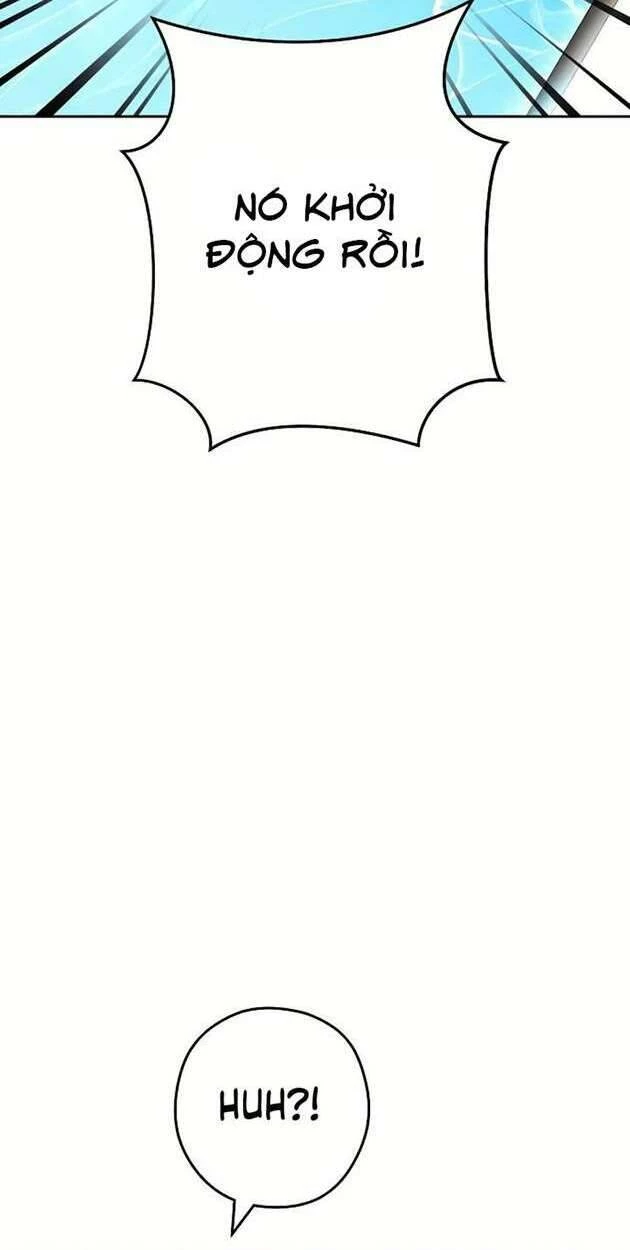 Tái Thiết Hầm Ngục Chapter 154 - Next Chapter 155