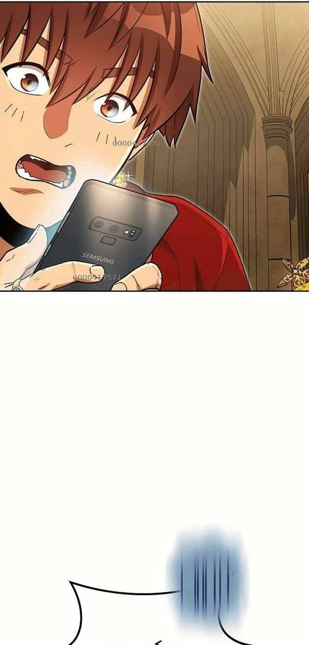 Tái Thiết Hầm Ngục Chapter 154 - Next Chapter 155