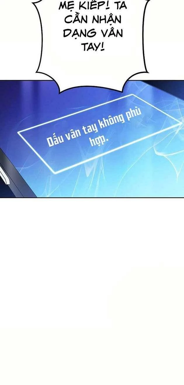 Tái Thiết Hầm Ngục Chapter 154 - Next Chapter 155