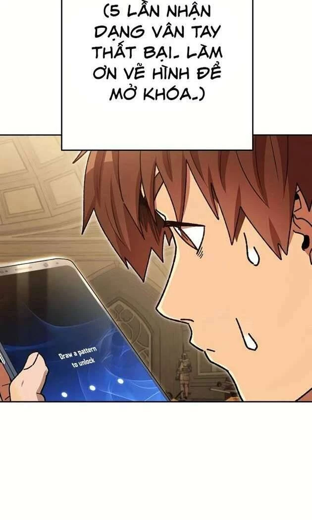 Tái Thiết Hầm Ngục Chapter 154 - Next Chapter 155