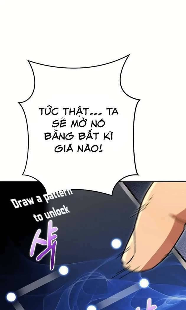 Tái Thiết Hầm Ngục Chapter 154 - Next Chapter 155