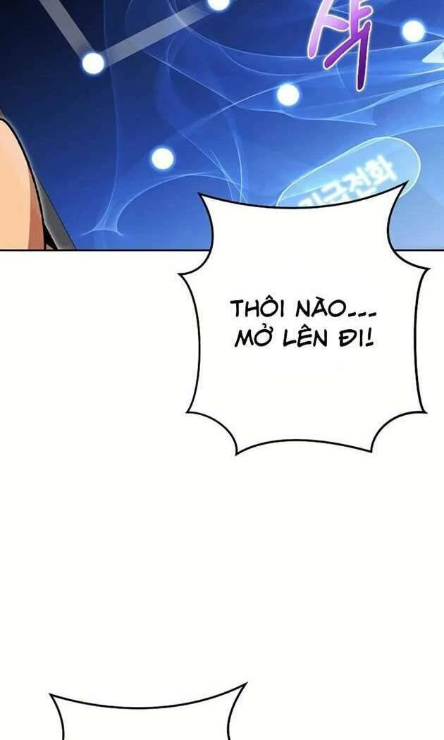 Tái Thiết Hầm Ngục Chapter 154 - Next Chapter 155