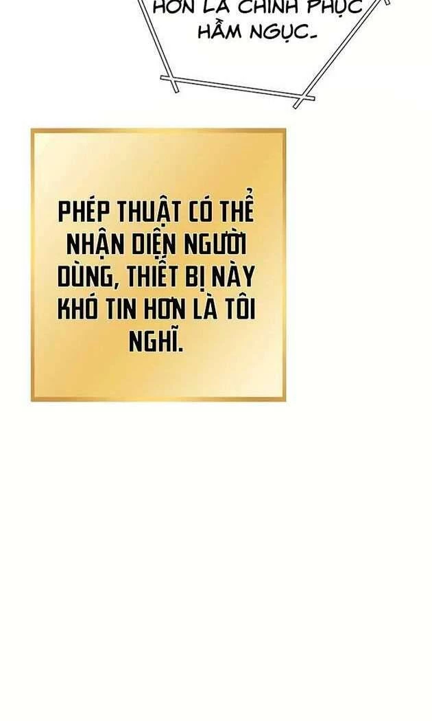 Tái Thiết Hầm Ngục Chapter 154 - Next Chapter 155