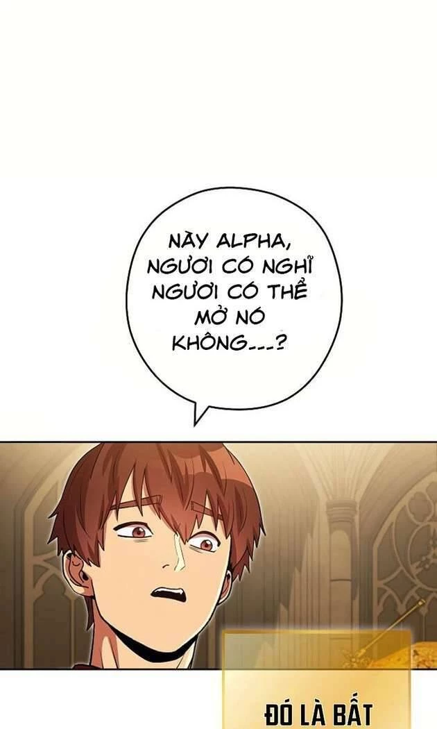 Tái Thiết Hầm Ngục Chapter 154 - Next Chapter 155