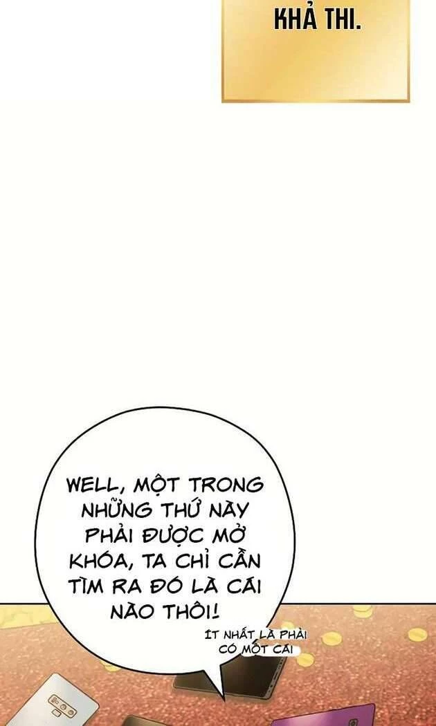 Tái Thiết Hầm Ngục Chapter 154 - Next Chapter 155