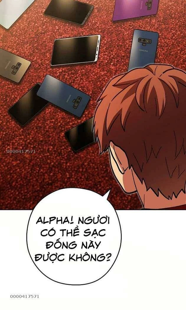 Tái Thiết Hầm Ngục Chapter 154 - Next Chapter 155