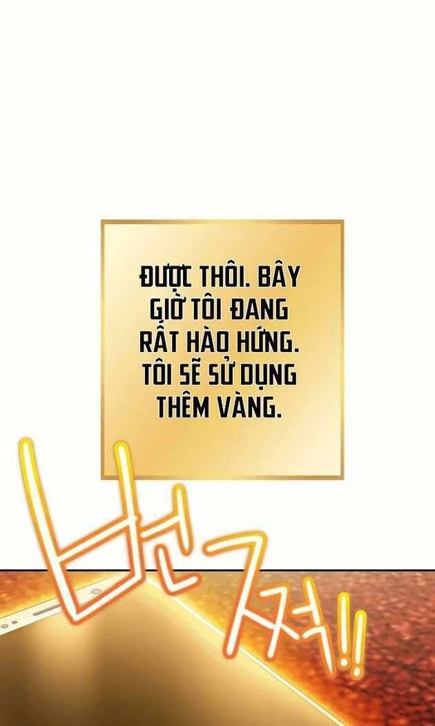 Tái Thiết Hầm Ngục Chapter 154 - Next Chapter 155