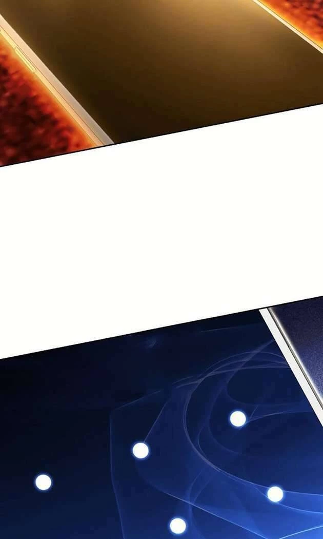 Tái Thiết Hầm Ngục Chapter 154 - Next Chapter 155