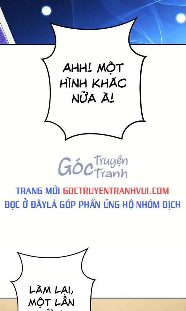 Tái Thiết Hầm Ngục Chapter 154 - Next Chapter 155
