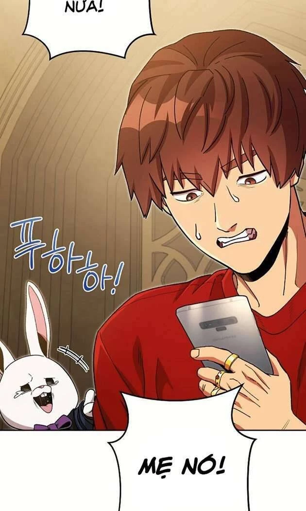 Tái Thiết Hầm Ngục Chapter 154 - Next Chapter 155